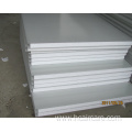 Polystyrene Boards For Sale